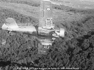 3 - Aeronefs sur l Algerie(3)_000038